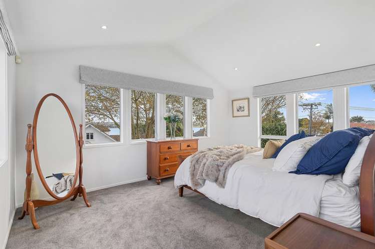 6 Beresford Street Bayswater_15