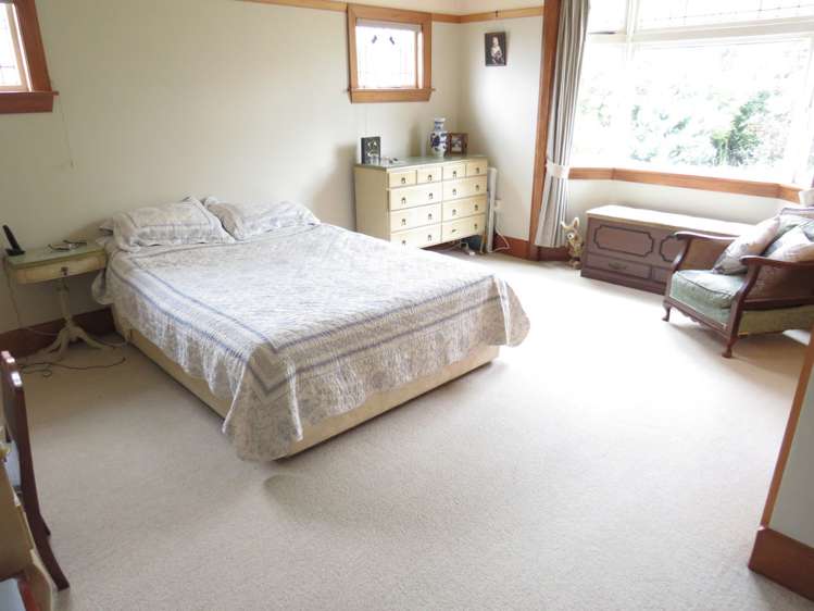 2 Harrison Street Allenton_15