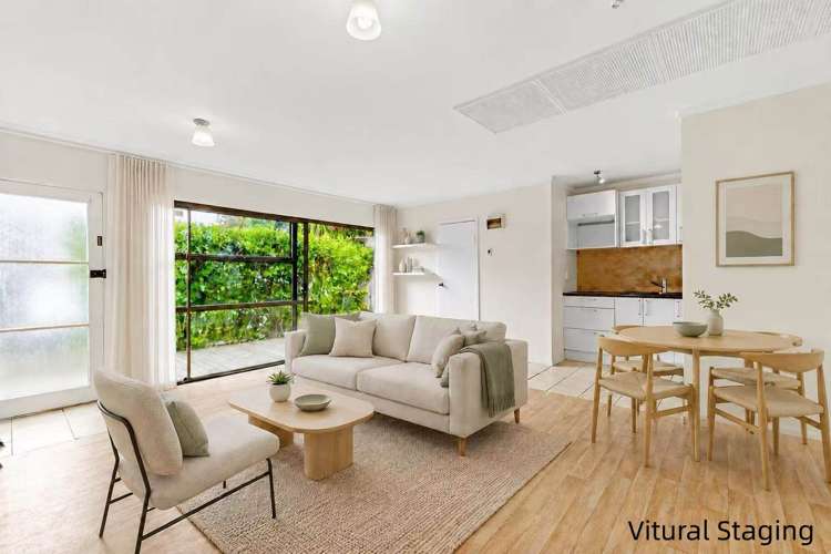 34 & 1/34 Divich Avenue Te Atatu South_18