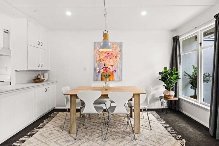 2/201 Kenilworth Road Mayfair_7