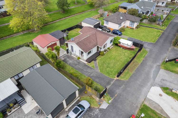 28 Janese Place Manurewa_15