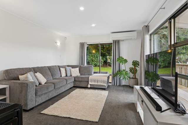 8 Redmount Place Red Hill_3