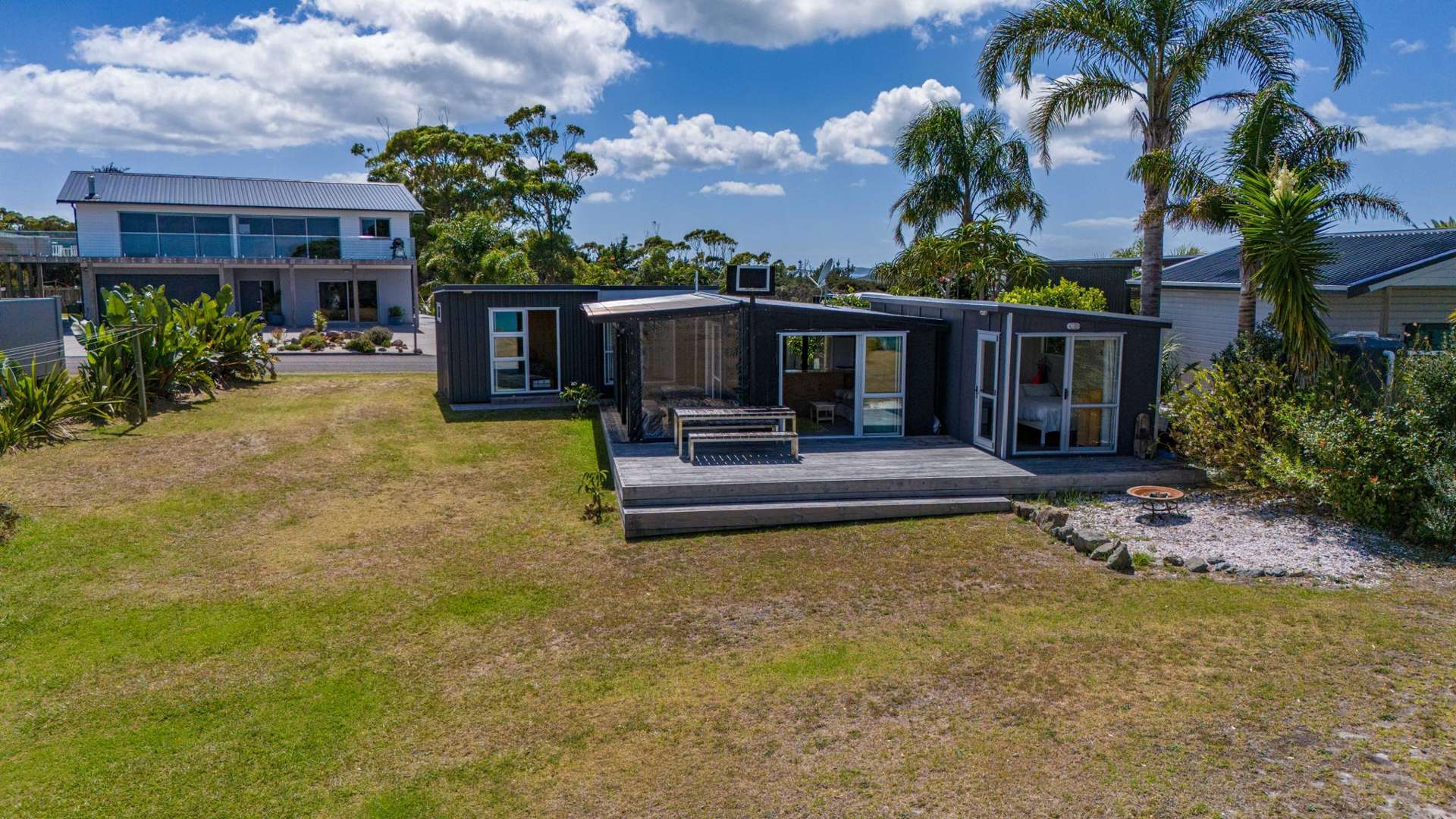 17 Motutara Drive Karikari Peninsula_0