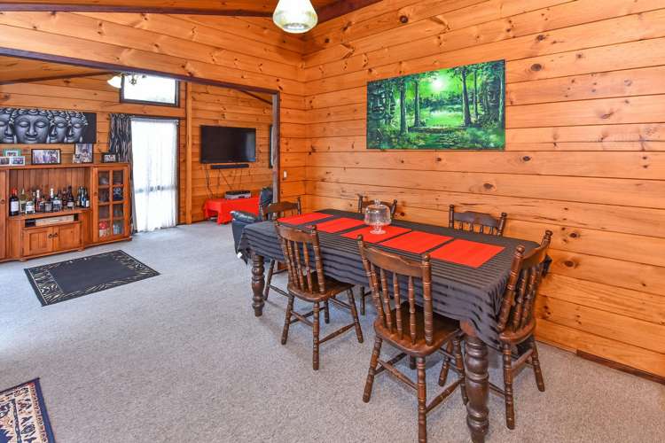 3 Wesleydale Place Papakura_5