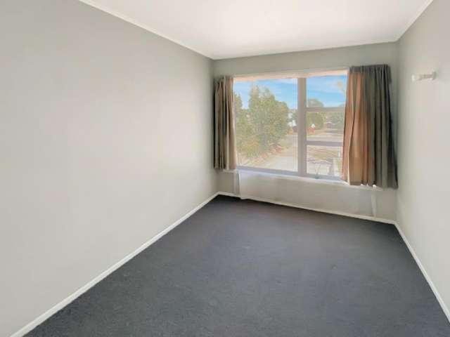 20 Weka Place 11139_3
