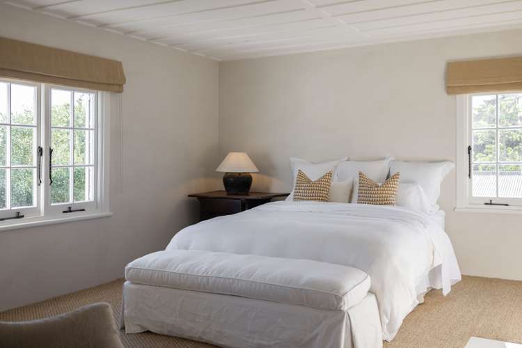 98 Te Mata Road Havelock North_10