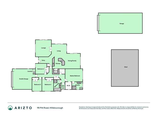 98 Pitt Road Hillsborough_1