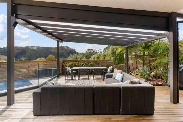 113 Te Tutu Street Whangamata_2