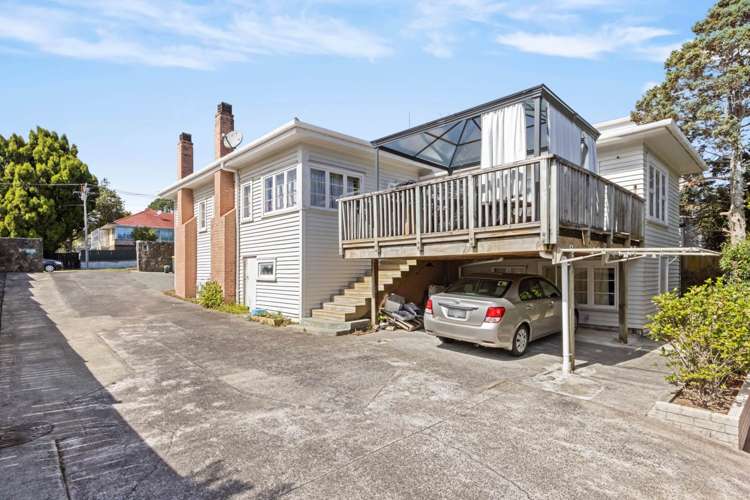 279 Gillies Avenue Epsom_14