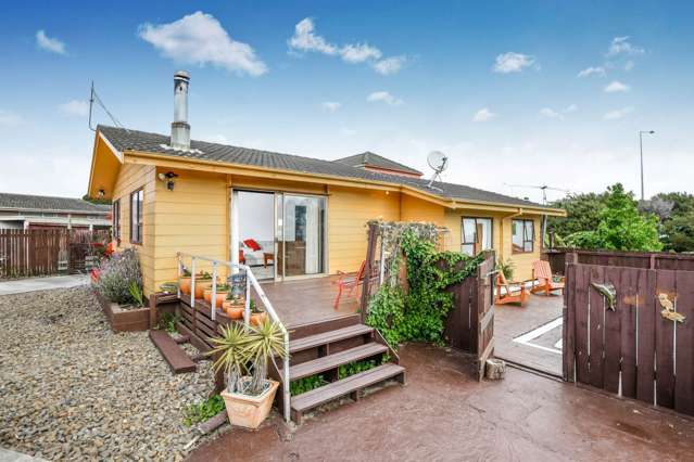 168 Hillside Road Papatoetoe_1