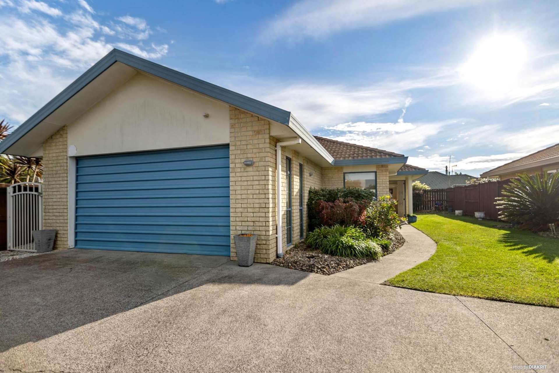 20 Larisa Grove Papamoa_0