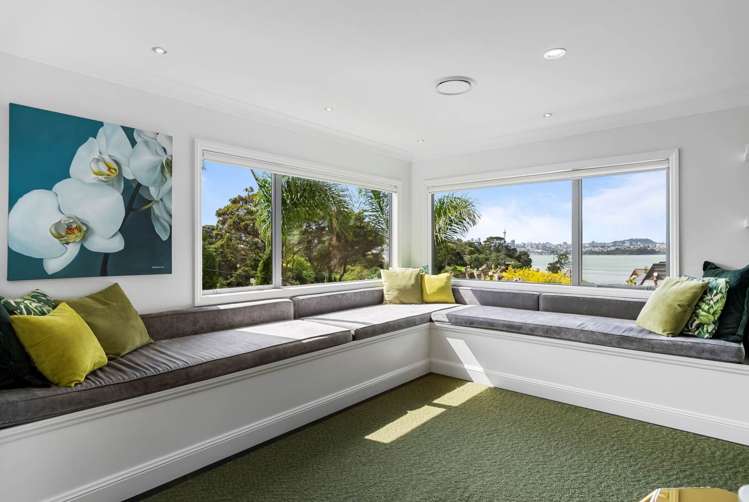 19 Inkster Street Birkenhead_24