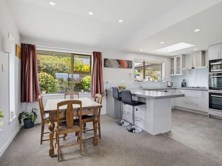 140 Eden Street Oamaru_6