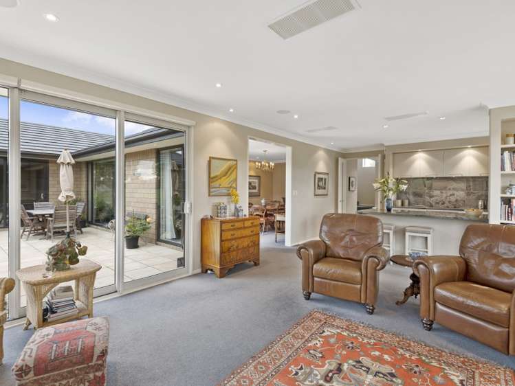 21 Jacques Way Yaldhurst_7