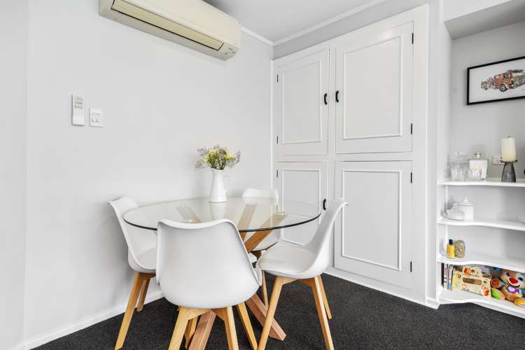 105 West Belt Rangiora_3