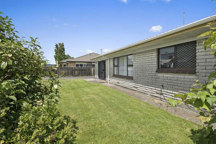 12A Grey Street Glenholme_2