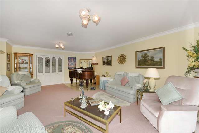 10 Iroquois Place Wigram_3