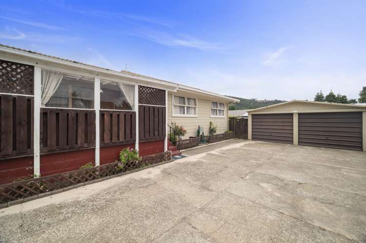 9 Beryl Place_0