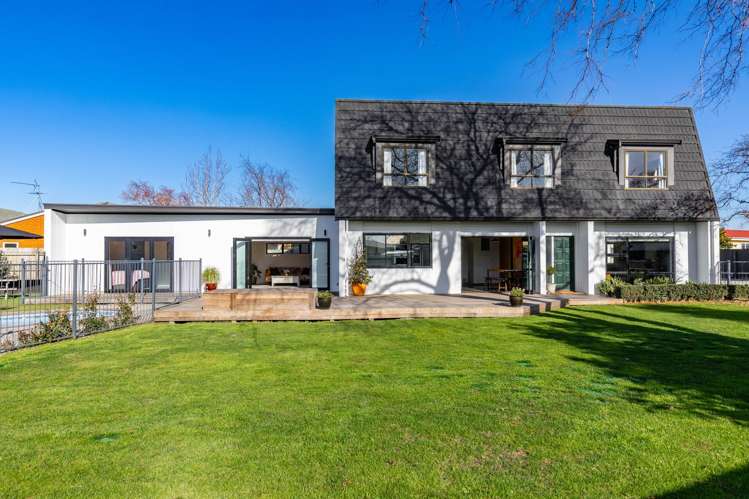 249 Scott Street Redwoodtown_6