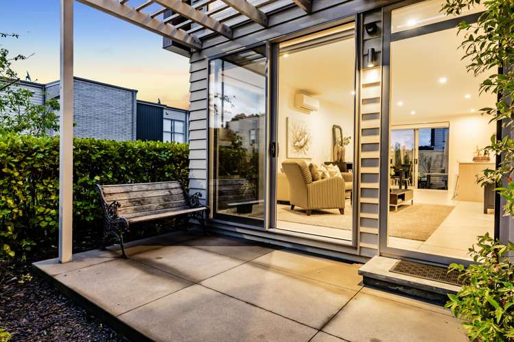 95 Stonefields Avenue Stonefields_5