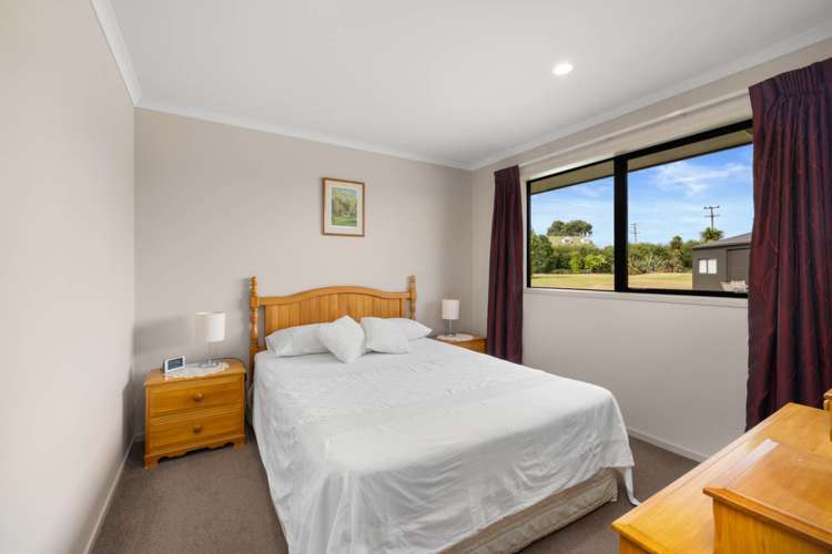 375 Te Ahu Ahu Road Waimate North_14