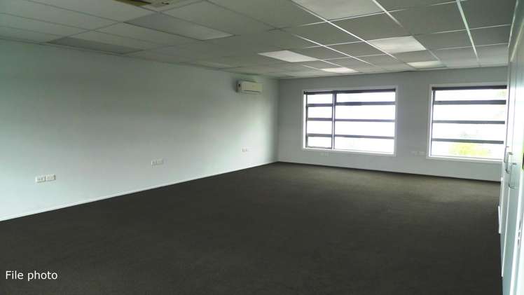 Address withheld Burnside_6