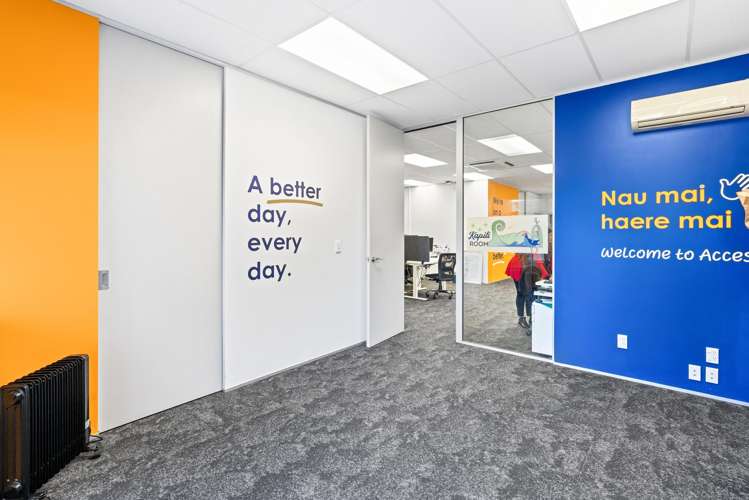 19c Milne Drive Paraparaumu_4