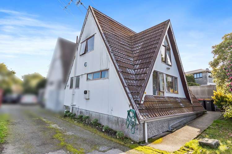 6A Karaka Street Glenwood_13