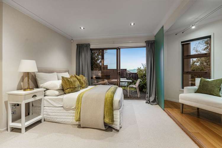 125a East Coast Road Castor Bay_16