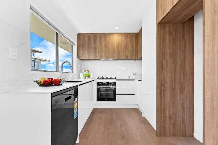 1/10 Fernaig Street Papakura_7