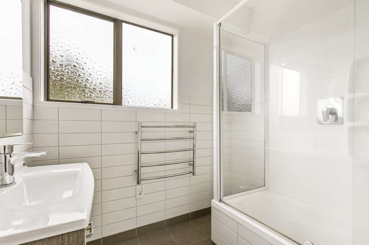 475 Weymouth Road Manurewa_6