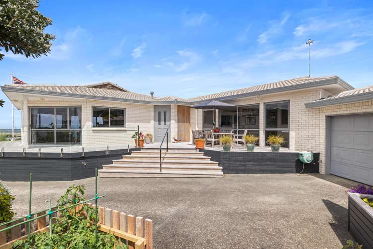 19 Taranui Place Mangawhai Heads_0