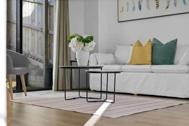 3/233 Great North Road Henderson_3