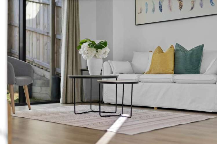 3/233 Great North Road Henderson_3