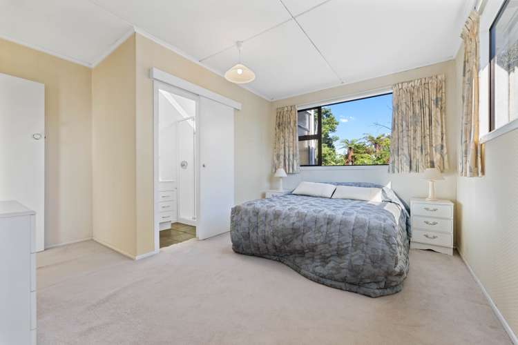 12 Pataka Road Taupo_12