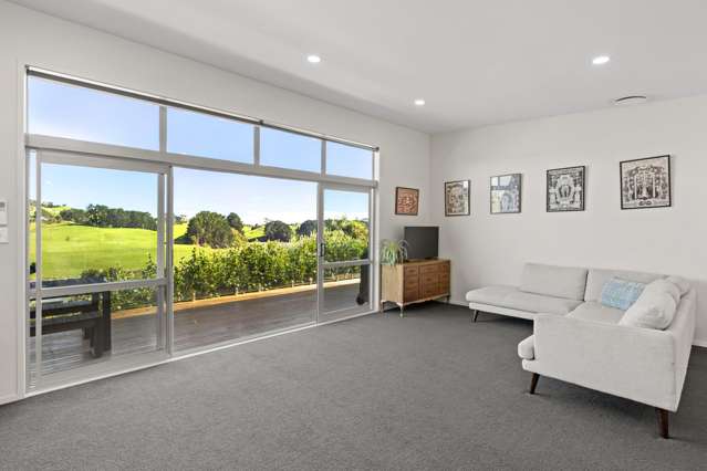 5b Harakeke Place Raglan_1