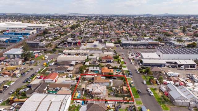 11 Glasgow Avenue Papatoetoe_1