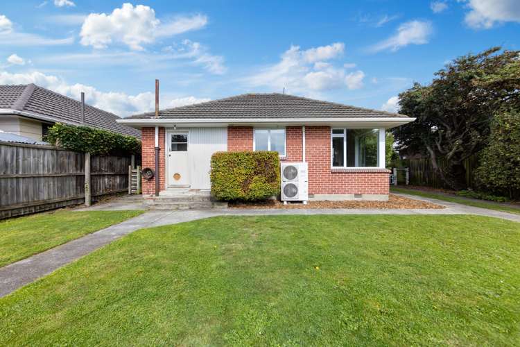 22 Mappleton Avenue Burnside_18