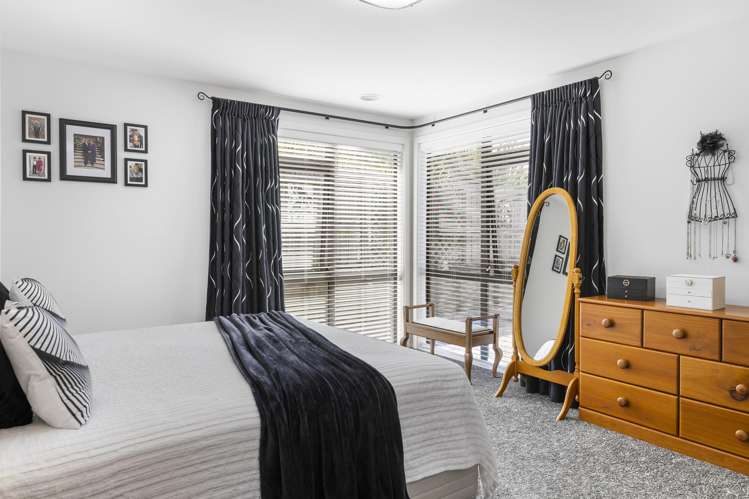 32 Huka Heights Drive Rangatira Park_18