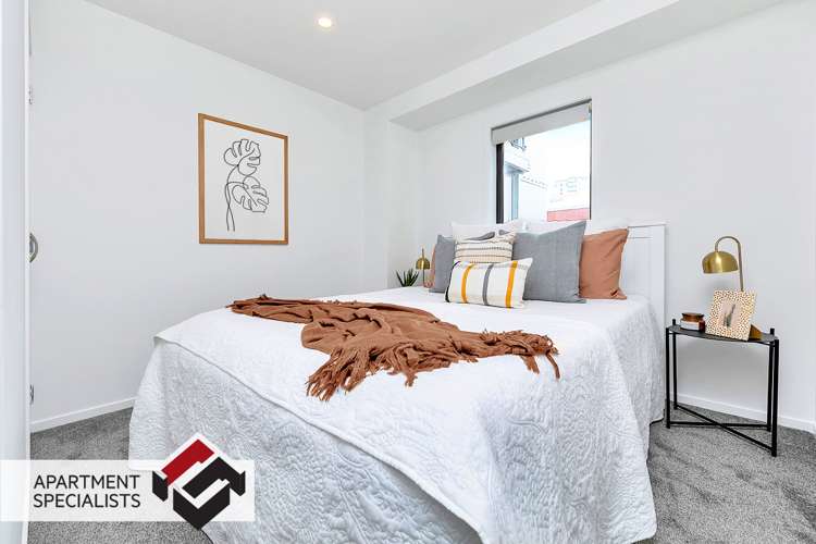 6 Winchester Street Grey Lynn_9