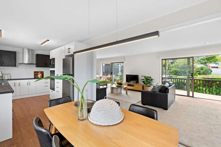 9 Karaka Park Place Glendowie_5