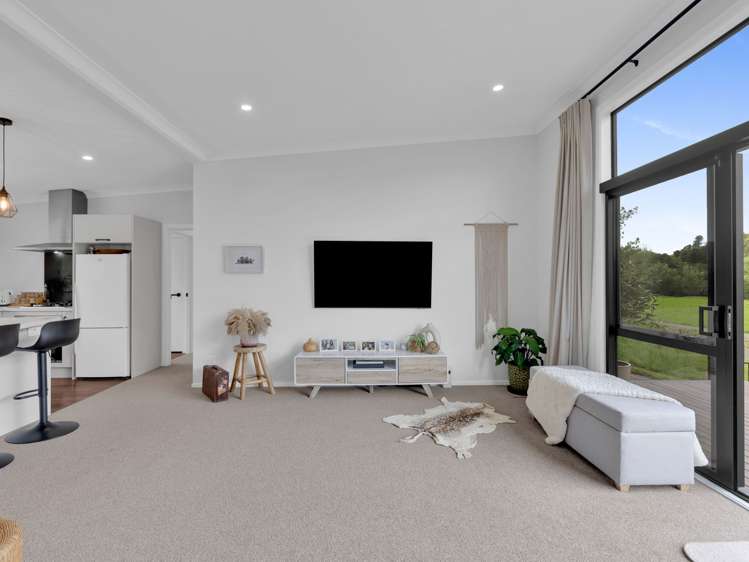 577A Mangawara Road Morrinsville_8