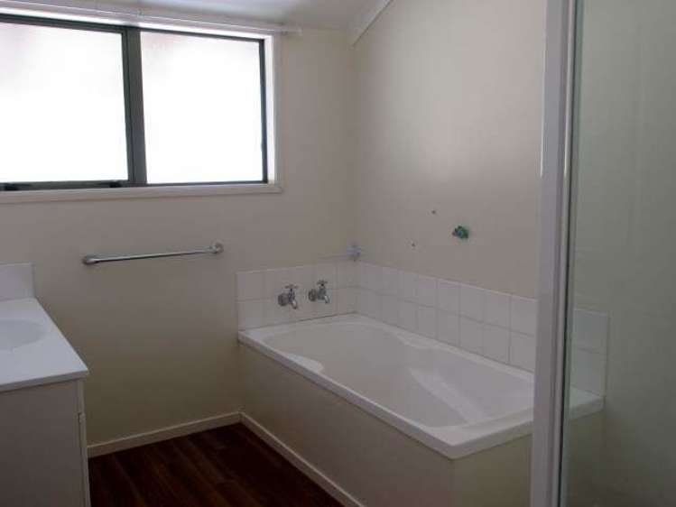 24 Conlon Street Reefton_51