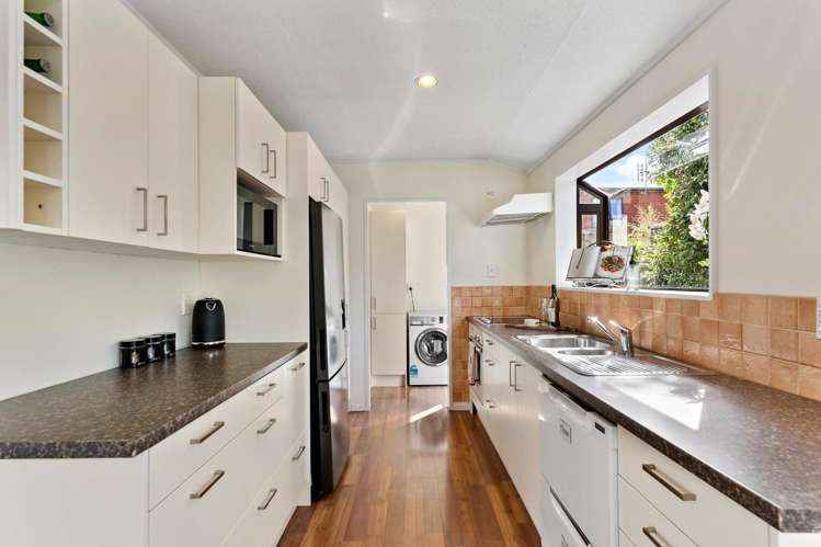 12A Opal Avenue Pakuranga_1