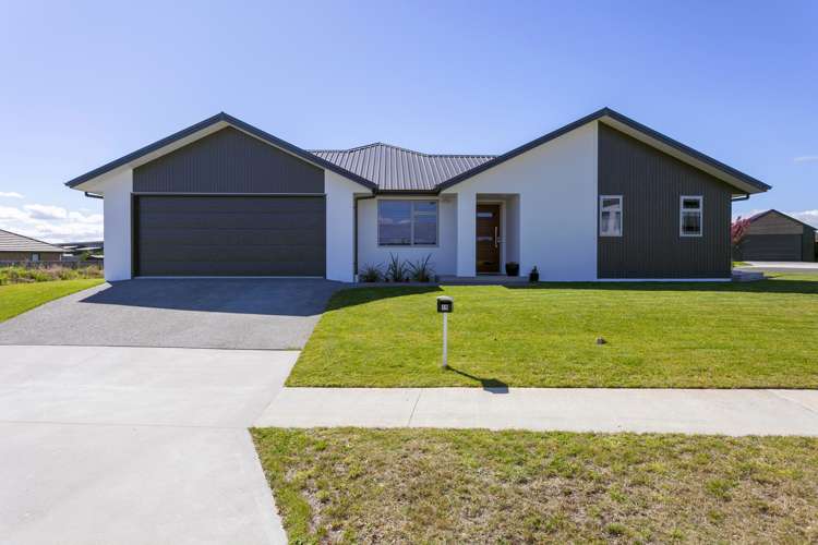 19 Wai Terrace Wharewaka_14