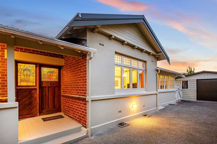 77 Totara Crescent Woburn_22