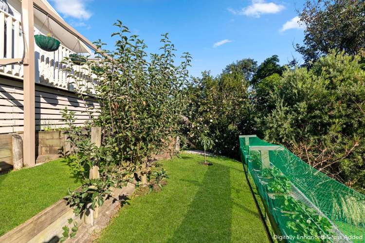 29 Keepa Avenue Paeroa_16