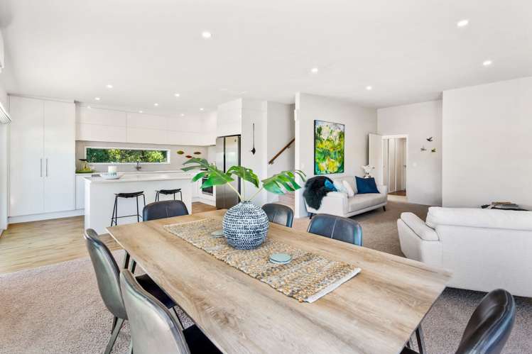 1830 Ngunguru Road Ngunguru_5