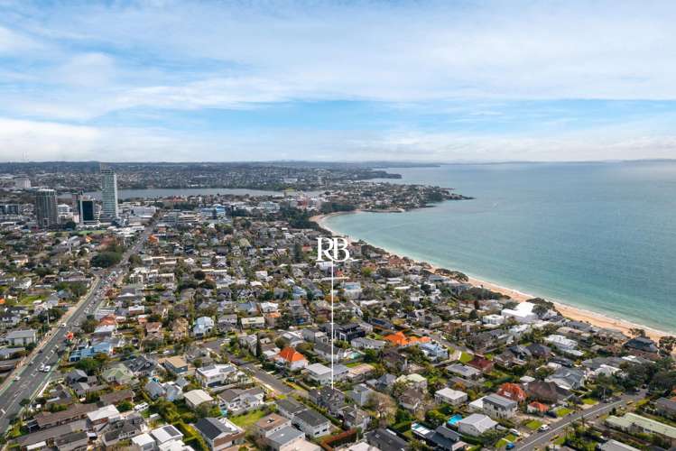 8 Brown Street Hauraki_23