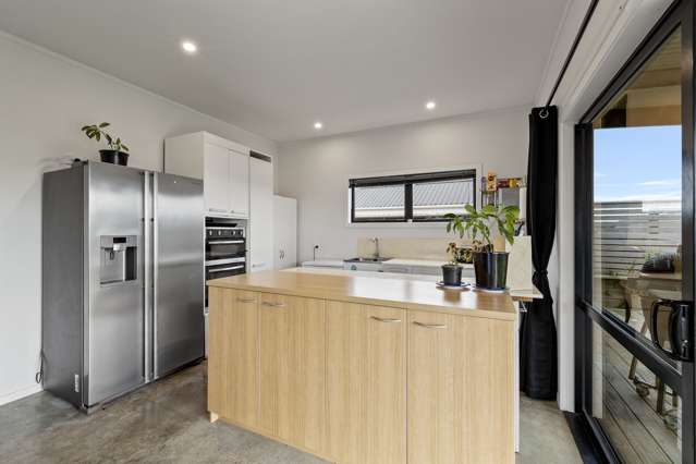 30 Marram Place Mangawhai Heads_3